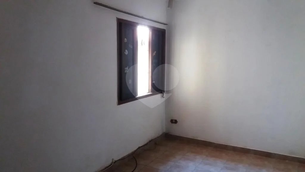 Sobrado à venda com 3 quartos, sendo 1 suíte, em Tremembé, São Paulo, SP