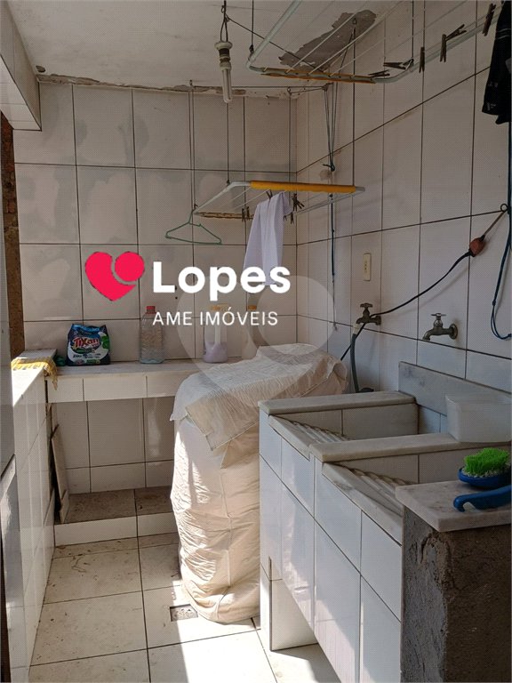 Casa à venda com 7 quartos, sendo 2 suítes, em Campo Grande, Rio de Janeiro, RJ
