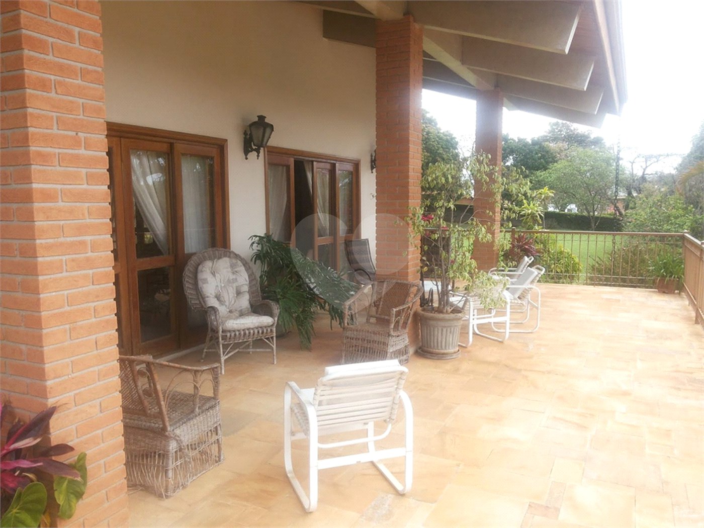 Casa à venda com 3 suítes no condomínio Acmti - Colinas do Mosteiro, Terras de Itaici e Recanto dos Pássaros, Indaiatuba - SP