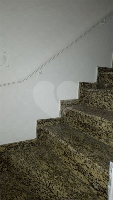 Sobrado à venda com 2 quartos em Freguesia do Ó, São Paulo, SP