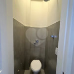 Apartamento à venda com 3 quartos, sendo 1 suíte, em Tijuca, Rio de Janeiro, RJ