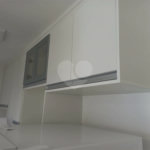 Apartamento à venda com 2 quartos, sendo 1 suíte,  em Vila Mascote, São Paulo, SP