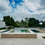 Casa à venda com 4 suítes no condomínio Villa dos Pinheiros, Indaiatuba - SP
