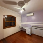 Casa à venda ou para alugar com 3 quartos, sendo 1 suíte, em São Dimas, Piracicaba, SP