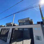 Casa à venda com 3 quartos, sendo 1 suíte, em Vila Petrópolis, Atibaia, SP