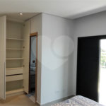 Casa à venda com 4 suítes no condomínio Campos de Santo Antonio II, Itu - SP