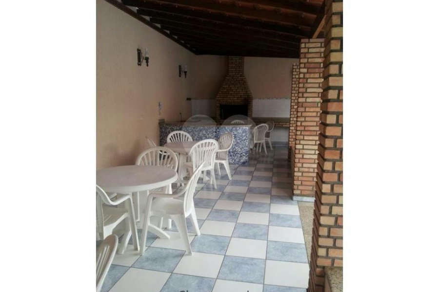 Cobertura à venda com 3 quartos, sendo 1 suíte, em Vila Maria, São Paulo, SP