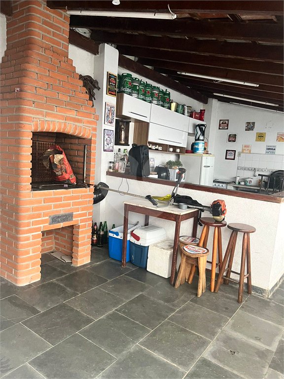 Casa à venda com 3 quartos no condomínio Tropeiros, Sorocaba - SP