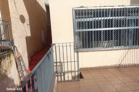 Sobrado à venda com 3 quartos em Lapa, São Paulo, SP