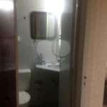 Apartamento à venda com 2 quartos, sendo 1 suíte,  em Pirituba, São Paulo, SP