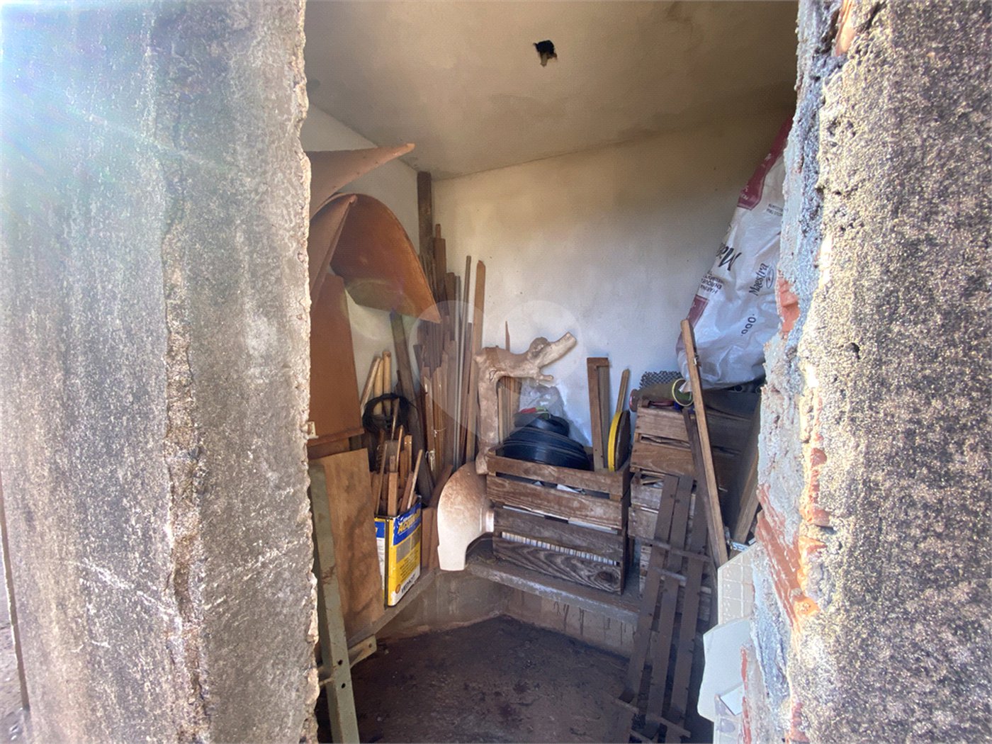 Casa à venda com 3 quartos, sendo 1 suíte, em Parque Residencial Monte Carlo, Ponta Porã, MS