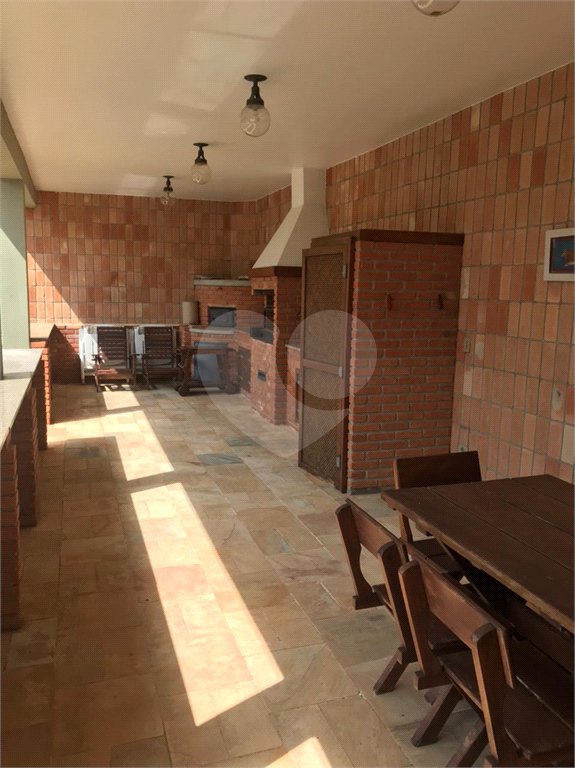 Casa à venda com 6 quartos, sendo 5 suítes, em Roseira, Mairiporã, SP
