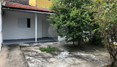 Casa à venda com 4 quartos em Vila Nova Cachoeirinha, São Paulo, SP