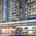 Apartamento à venda com 2 suítes, em Vila Mariana, São Paulo, SP