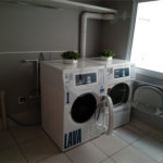Apartamento à venda com 1 quarto em Casa Verde, São Paulo, SP