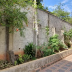 Casa à venda com 3 quartos, sendo 1 suíte, no condomínio Chácaras do Lago, Vinhedo - SP