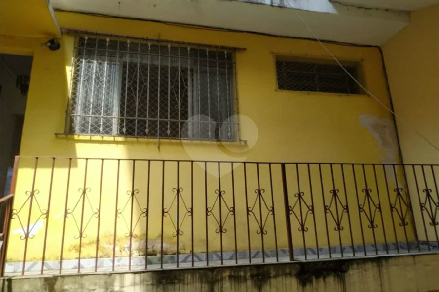 Casa à venda com 4 quartos, sendo 1 suíte, em Tremembé, São Paulo, SP