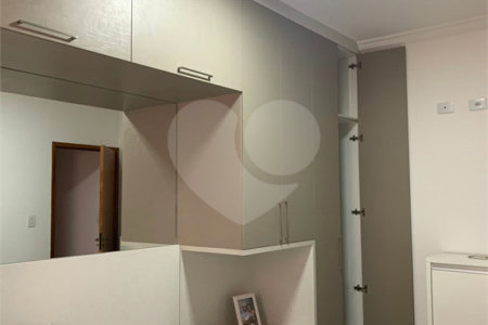 Casa à venda com 3 quartos, sendo 1 suíte, em Residencial Bosque dos Ipês, São José dos Campos, SP
