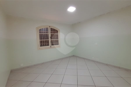 Sobrado para alugar com 5 quartos, sendo 3 suítes, em Jardim do Mar, São Bernardo do Campo, SP
