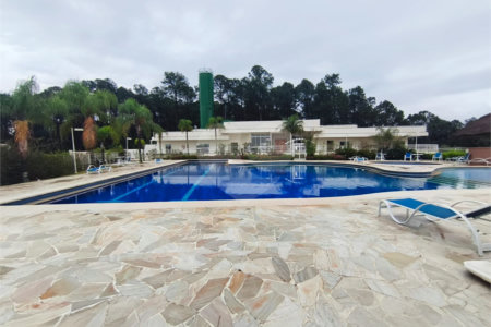Casa à venda com 3 suítes no condomínio Piemonte, Vinhedo - SP