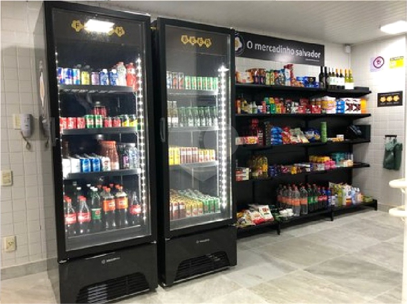 Duplex à venda ou para alugar com 1 suíte em Vila Madalena, São Paulo, SP