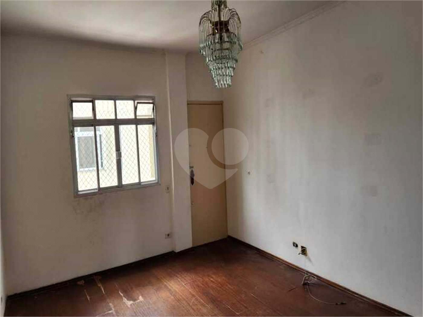 Apartamento à venda com 2 quartos em Ipiranga, São Paulo, SP