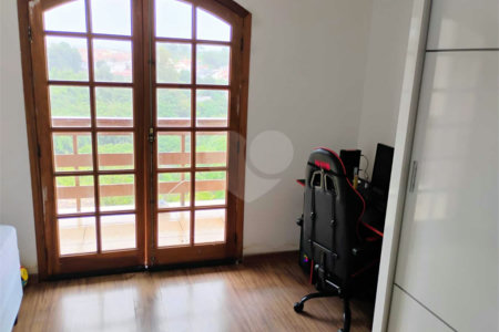 Sobrado à venda com 4 quartos, sendo 1 suíte, em Nova Itatiba, Itatiba, SP