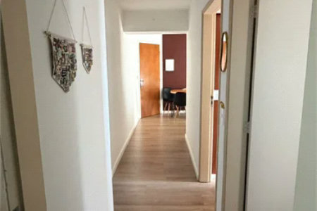 Apartamento à venda com 2 quartos em Jaguaré, São Paulo, SP