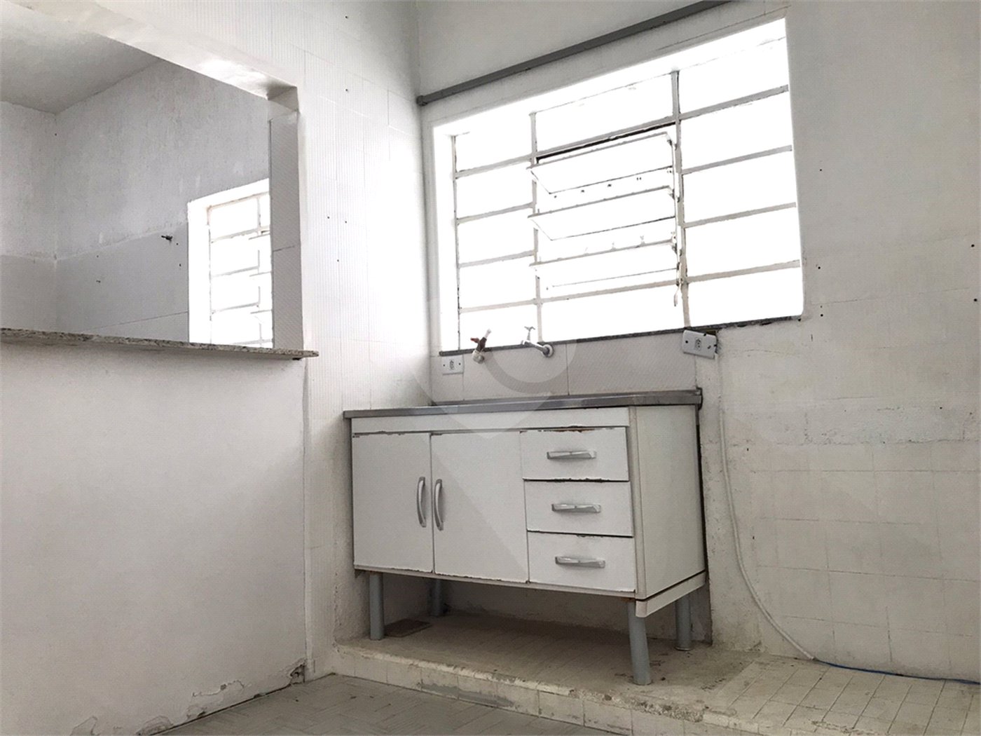 Casa à venda com 4 quartos em Alto da Lapa, São Paulo, SP