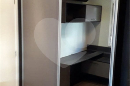 Apartamento à venda com 3 quartos, sendo 1 suíte, no Centro, São Bernardo do Campo, SP