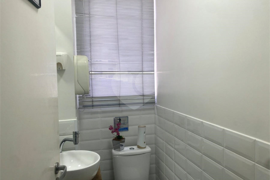 Sala à venda em Santana, São Paulo, SP