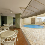 Apartamento para alugar com 3 quartos, sendo 2 suítes,  em Alto da Boa Vista, Ribeirão Preto, SP
