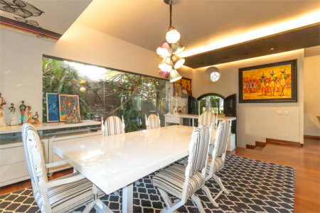 Casa à venda ou para alugar com 3 quartos, sendo 1 suíte, em Butantã, São Paulo, SP