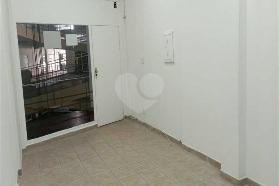 Sala à venda em Bela Vista, São Paulo, SP