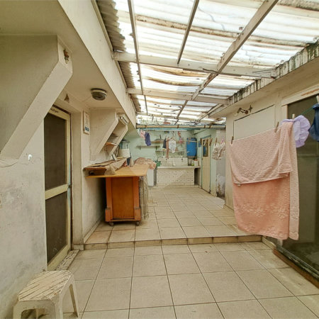 Casa à venda com 3 quartos, sendo 1 suíte, em Vila Constança, São Paulo, SP