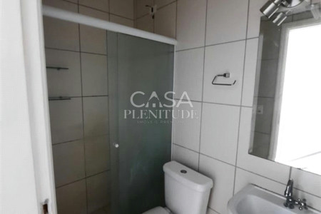 Casa em condomínio à venda com 2 quartos em Jardim Karolyne, Votorantim, SP