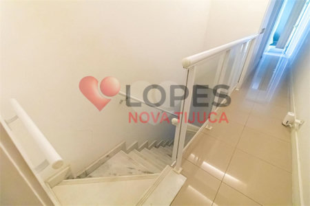 Apartamento à venda com 3 quartos, sendo 1 suíte, em Copacabana, Rio de Janeiro, RJ