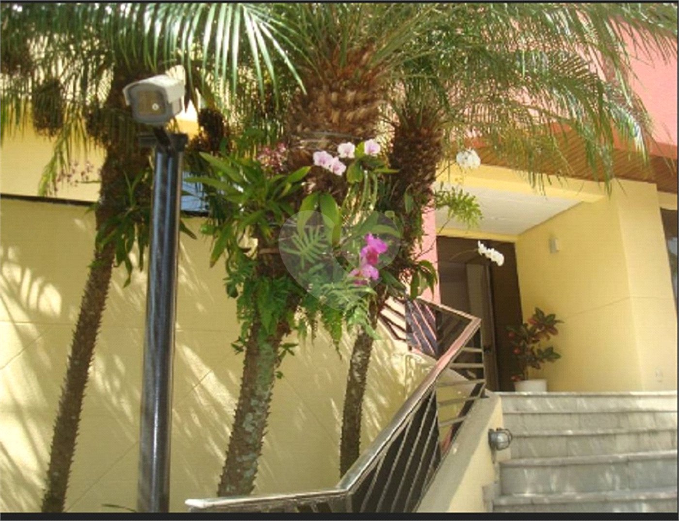 Apartamento à venda com 3 quartos, sendo 2 suítes, em Santa Teresinha, São Paulo, SP