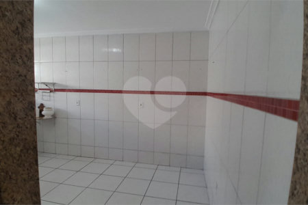 Casa à venda com 2 quartos, sendo 1 suíte, em Campo Grande, Rio de Janeiro, RJ
