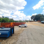 Terreno à venda em Iporanga, Sorocaba, SP