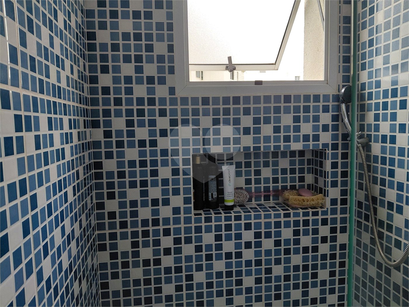 Apartamento à venda com 4 quartos, sendo 3 suítes, em Vila Leopoldina, São Paulo, SP