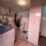 Casa Térrea à venda com 2 quartos em Conjunto Residencial Butantã, São Paulo, SP