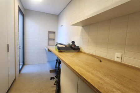 Casa à venda com 4 suítes no condomínio Mont Blanc, Sorocaba - SP