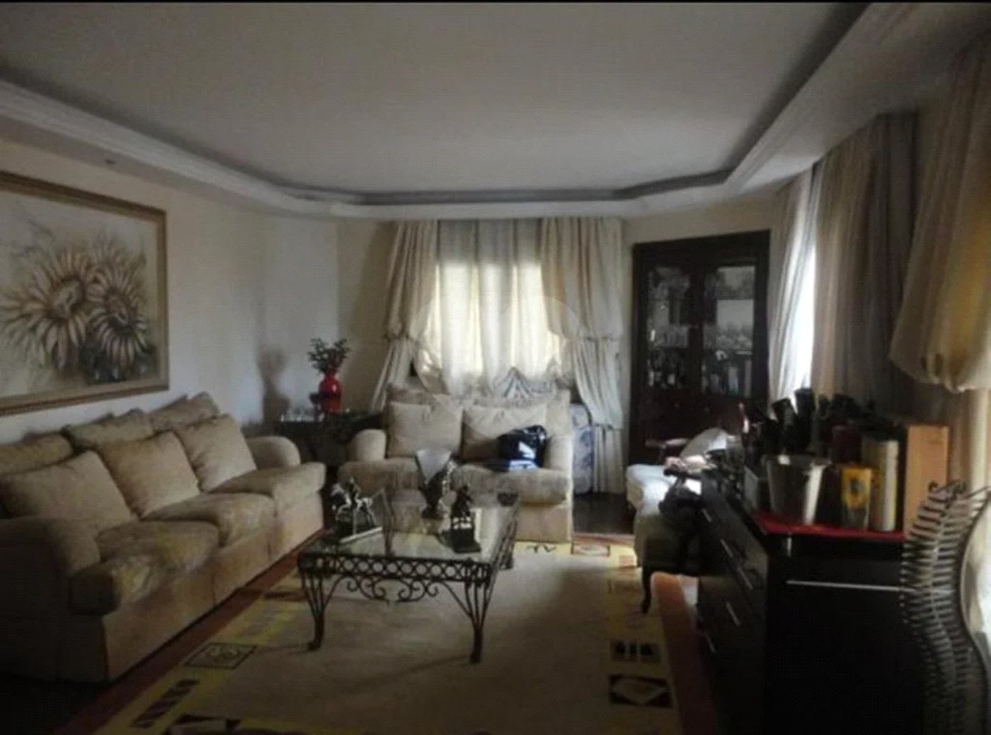 Vende-se lindo apartamento no Tatuapé
