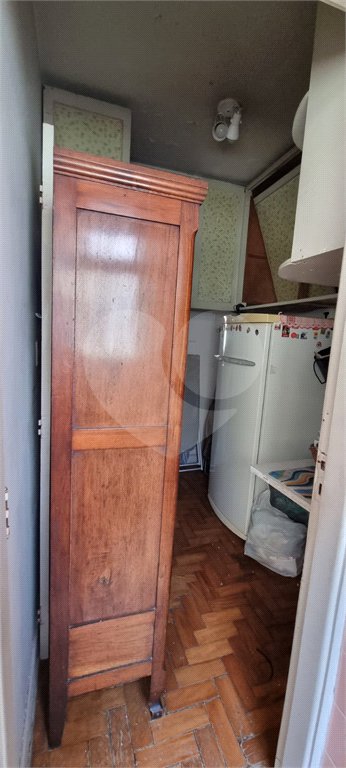 Apartamento à venda com 2 quartos, sendo 1 suíte, em Jardim Paulista, São Paulo, SP
