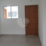 Apartamento à venda com 2 quartos em Horto, São Paulo, SP