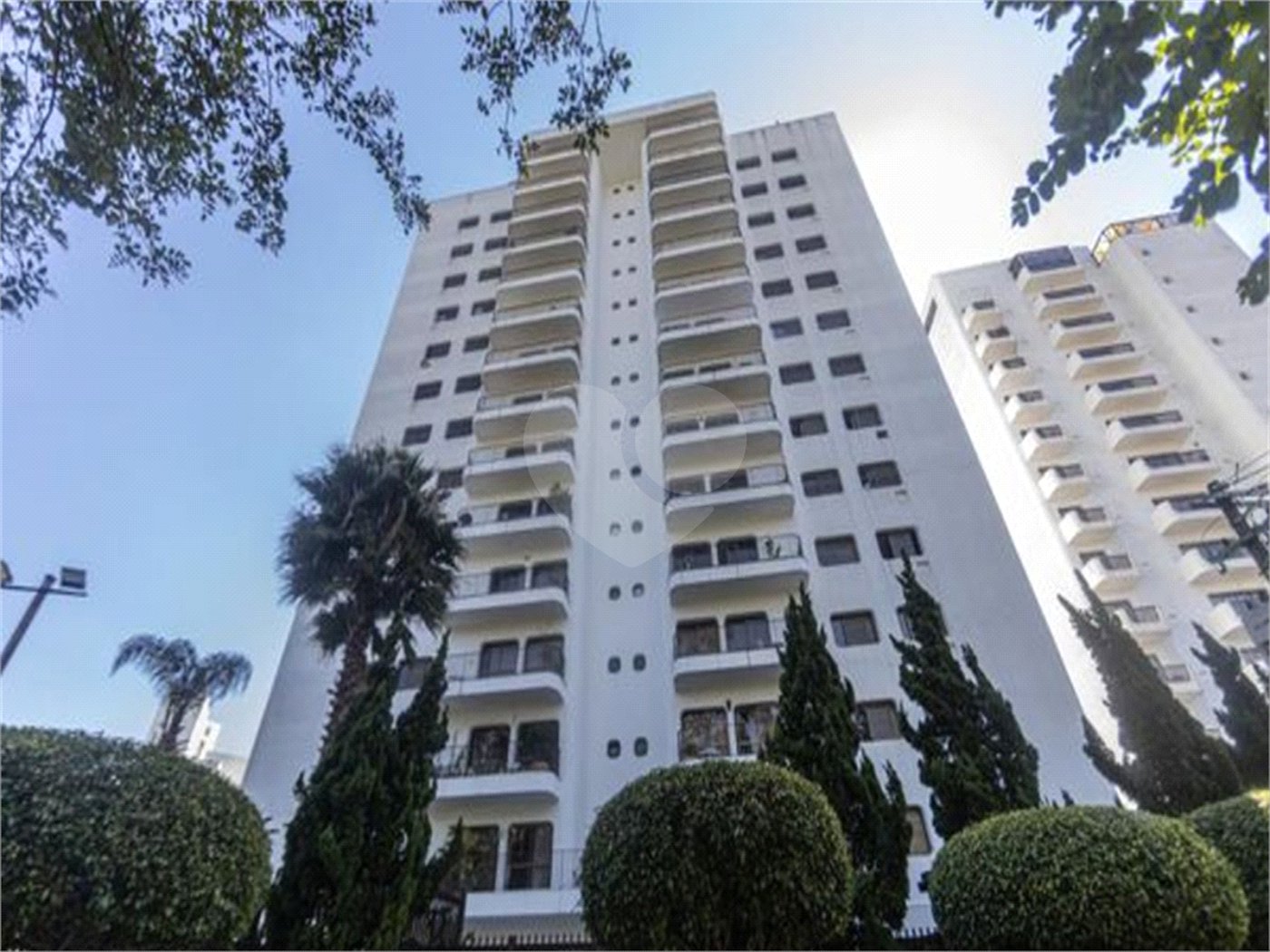 Ótimo Apartamento para venda no Parque da Mooca