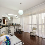Sobrado à venda com 3 quartos, sendo 2 suítes, em Vila Clarice, São Paulo, SP