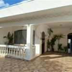 Casa à venda com 4 quartos em Vila Bossi, Louveira, SP