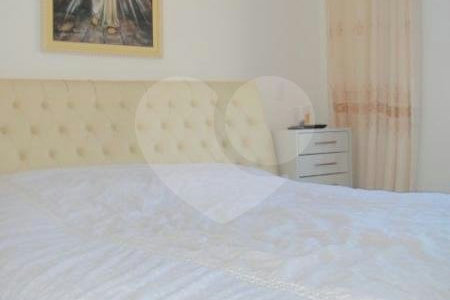 Sobrado à venda com 3 quartos, sendo 2 suítes, em Vila Mazzei, São Paulo, SP